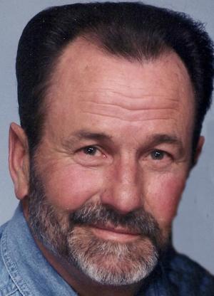Baldwin, Thomas Eugene Sr.