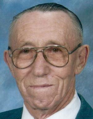 Woodard, Charles Campbell