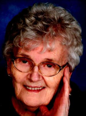 Moss, Melva L.