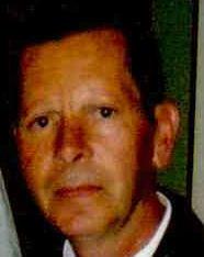 Swofford, Ronald K.