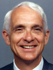 Robert W. Ohlsen