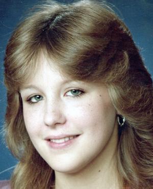 Thomas, Deborah Rene