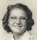 Johnson, Betty L.