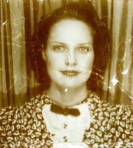 Pritts, Betty F.