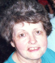 Davis, Mildred K.