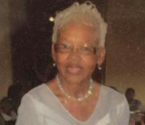 Griggs, Jeanette Rolene