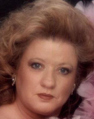 Strasser, Connie M.