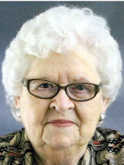 Reed, Helen E.