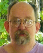 Lowe, Charles Joseph
