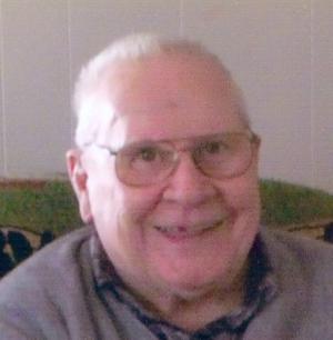 Yunker, Thomas H.