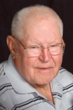 Kaufman, Raymond J.