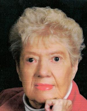 Little, Carolyn K.