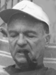 Olivero, James Lee