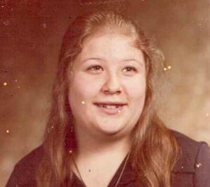 Miller, Elizabeth D.