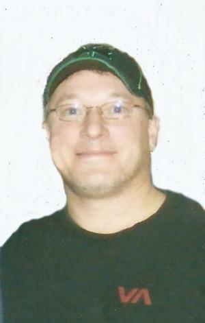 Tolly, John Norman