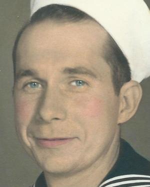 Wantland, J.C.