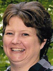 Stiverson, Tonya A.