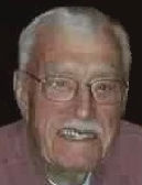 Ritchie, William
