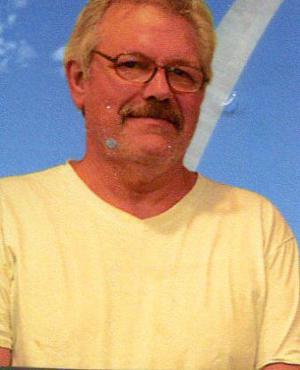 Reed, Kent Alan