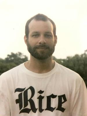 Roberts, Matthew A.