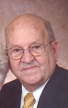 Fisher, William E.