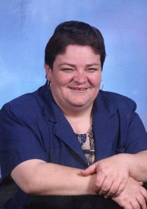 Porter, Dorothy Lee