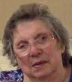 Rapp, Carol J.