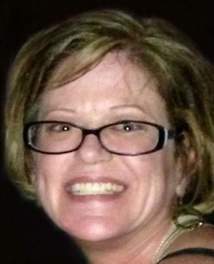 Barnes, Kelly M.
