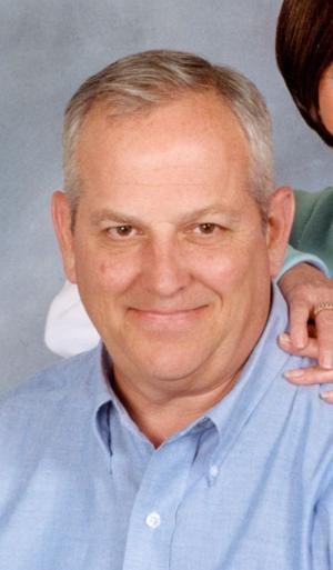 Moore, John M.