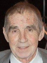 Edwards, Robert Alan
