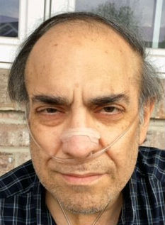 Piraino, Jeffrey M.