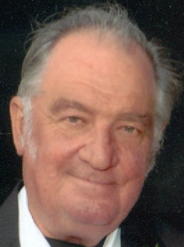 Durbin, Fred Eugene