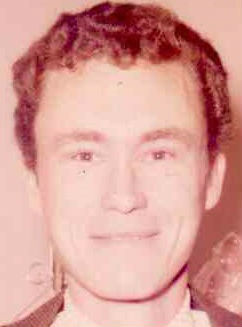Sutton, Robert K.