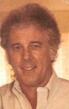 Finney, Larry E.