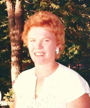 Melton, Kathleen L.