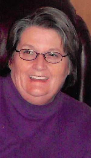 Huddlestun, Brenda