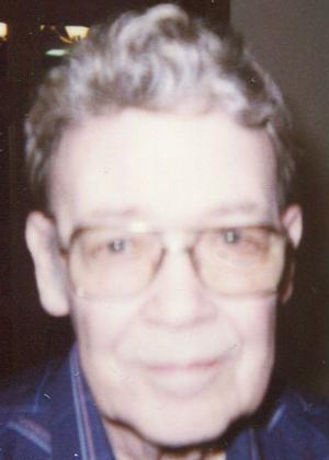 Baker, Leon Edward Sr.