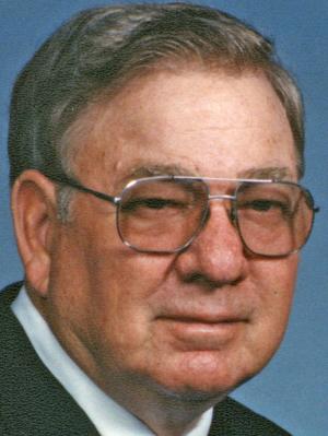 Smith, Bobby R.