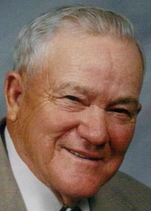 Smith, Clarence L.
