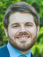 Szymkoski, Jeffrey Michael
