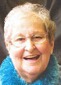 Leffler, Debra Kay