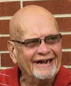 Nelson, A. Richard