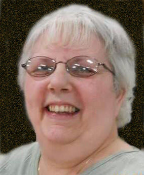 Schurman, Nancy Ellen