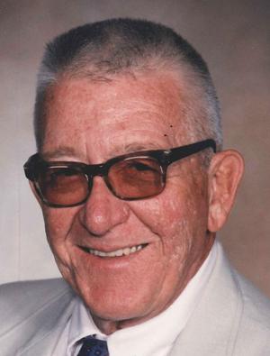 Seeley, Charles E.
