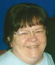Tohill, Rhonda L.