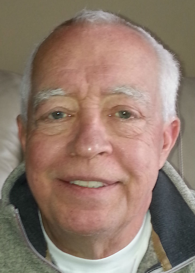 in remembrance locals who on in march obituaries in remembrance locals who on in march obituaries