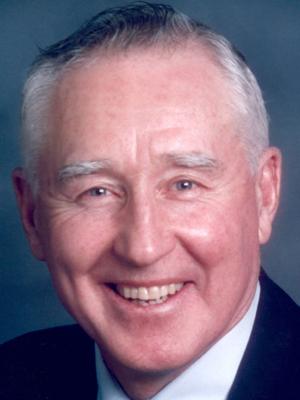 Johnson, Richard Harold