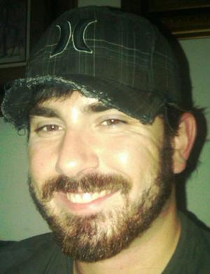 Galligan, Matthew James
