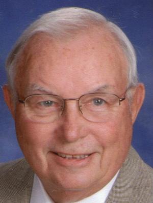 Armstrong, Richard K.