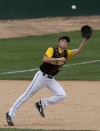 Tuscola’s loss finishes great year for school's athletics
